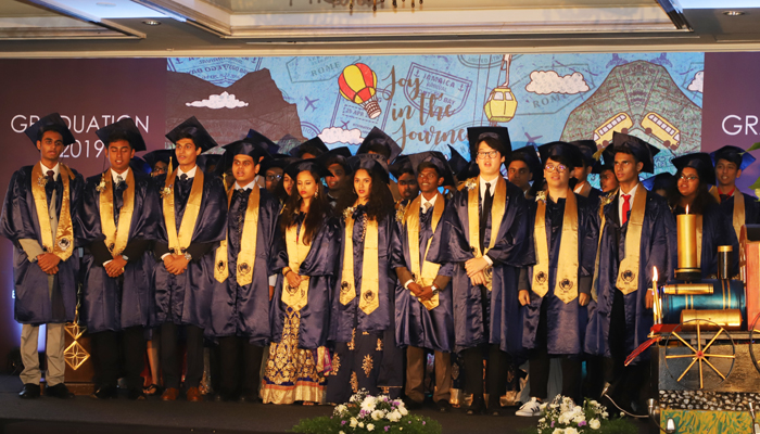 School Events|Bangalore International School