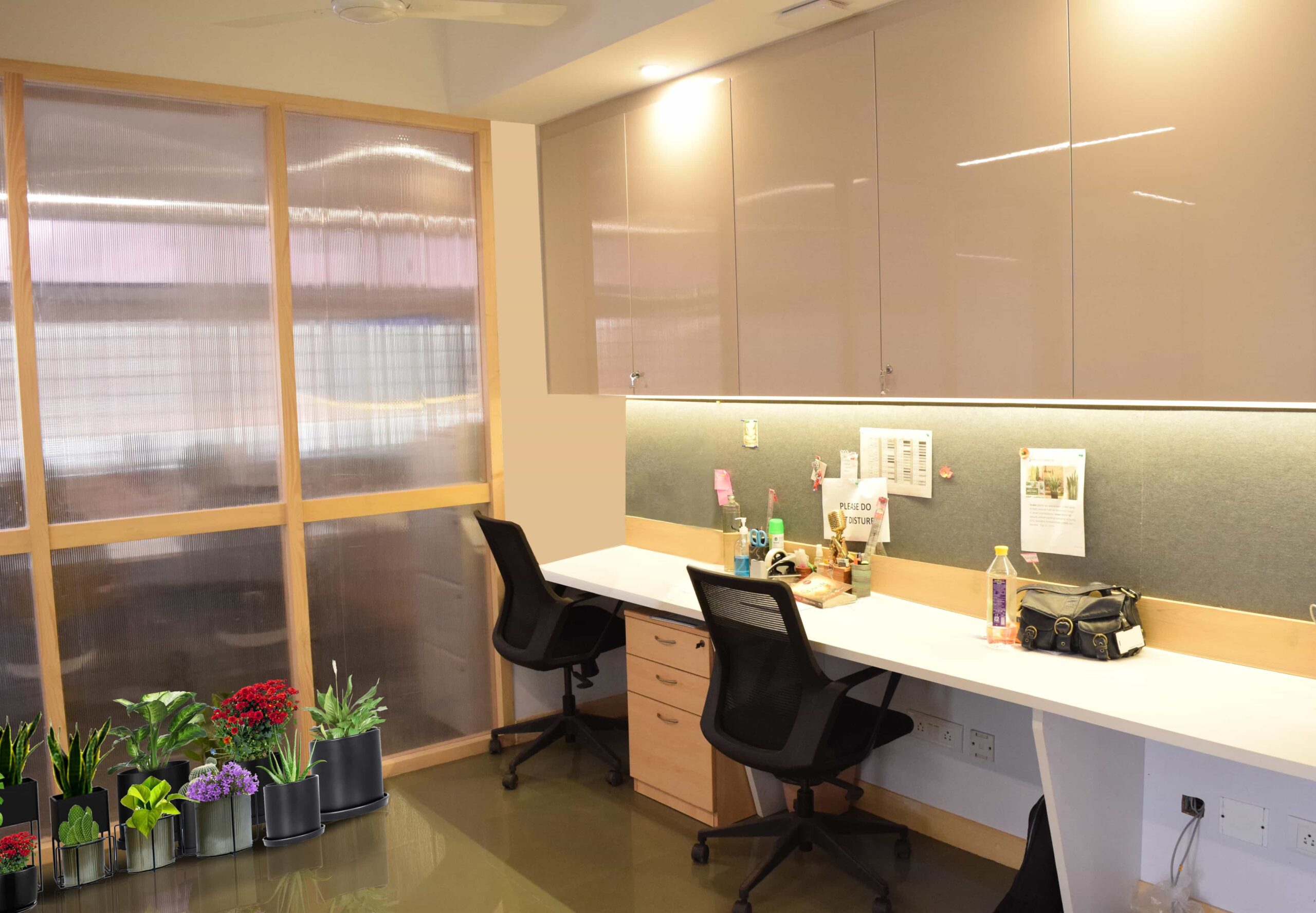 5_Academic Office_Bangalore International School_Team Workstation-min