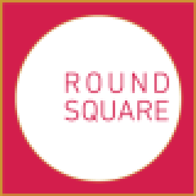 round-square-logo-pqq3uwhd9dozscz02ayg5c3xi74ezapkj9nukv03cw